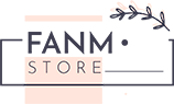 Fanm Store